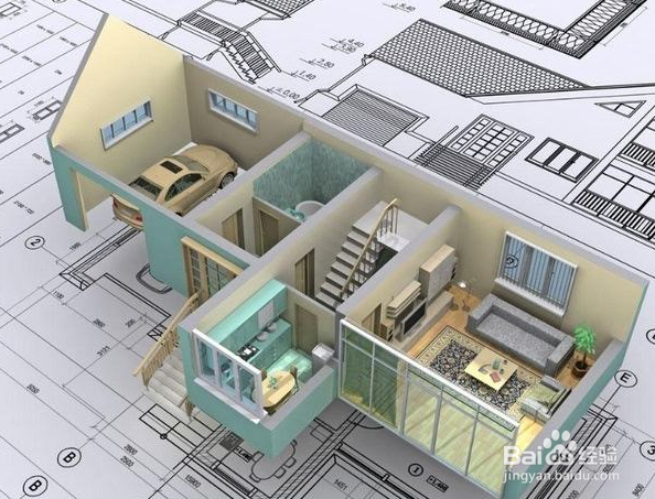 PDF转CAD怎么转？在线转换的方法有哪些？