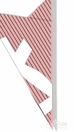 精美六角雪花剪纸