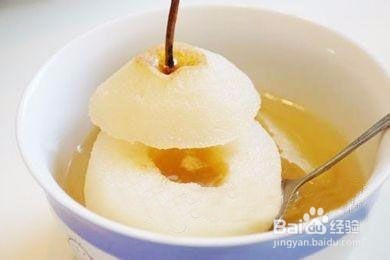 如何预防、治疗感冒