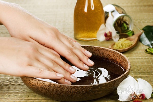 实用、方便的生活小窍门