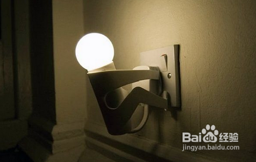 怎样提高睡眠质量怎样能有好睡眠,高质量睡眠