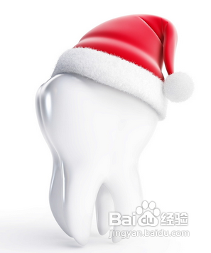 怎样保护牙齿？怎样保持牙齿健康？