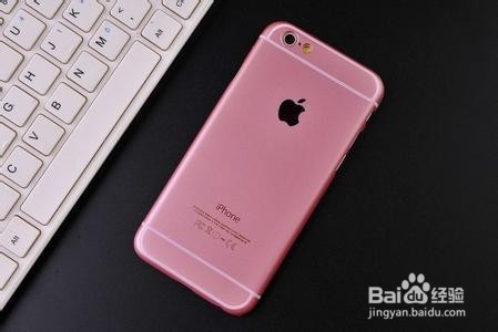 iPhone提示无SIM怎么办，有什么解决方法