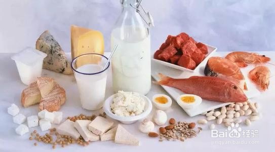 糖尿病人饮食上要注意什么