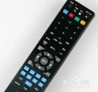 松下电视机开不了机怎么办
