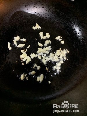 食补佳品低油版红烧茄子的做法
