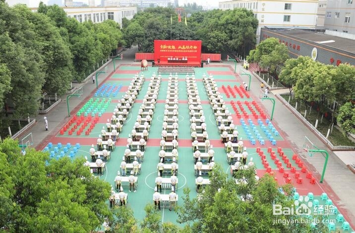 初中毕业生学什么专业好？