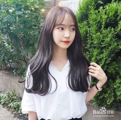 是什么聊天套路，让女生喜欢上你？