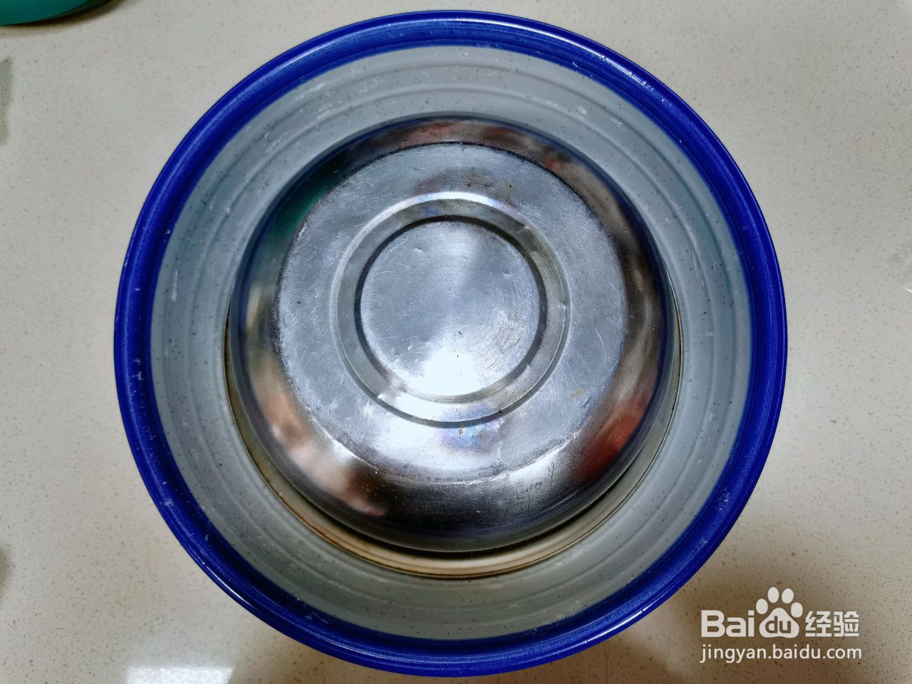 超暄软椰香全麦馒头的做法