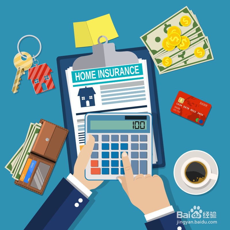 透支信用卡无力偿还怎么办