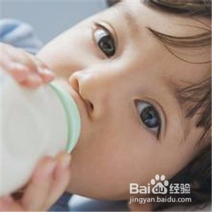 明星都晒娃，哪些宝宝照片不能随便晒？