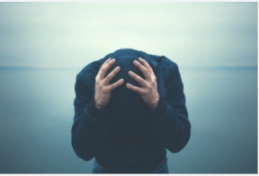 焦虑症的症状表现,如何克服焦虑情绪?