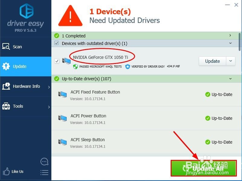 如何修复Steam disk Write错误？