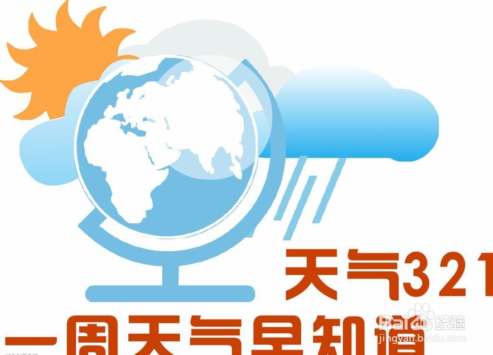 张家界自由行住宿攻略