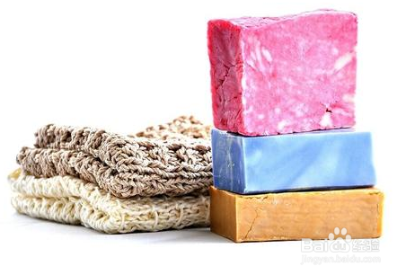 提高睡眠质量的方法有哪些