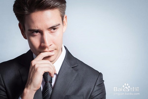 烟酒店怎样经营