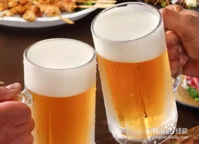 最伤胃的10种坏习惯,胃不好的人一定要看!