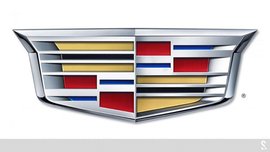 上海通用旗下有哪几个汽车品牌