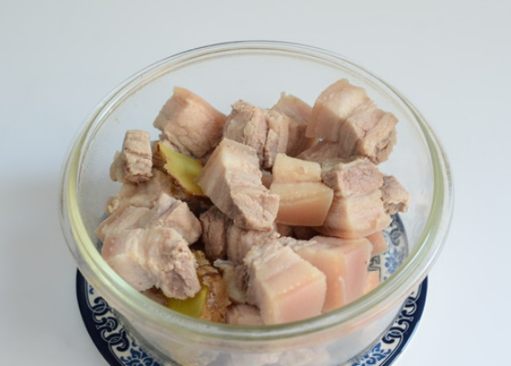 高压锅炖牛肉需要多长时间炖烂