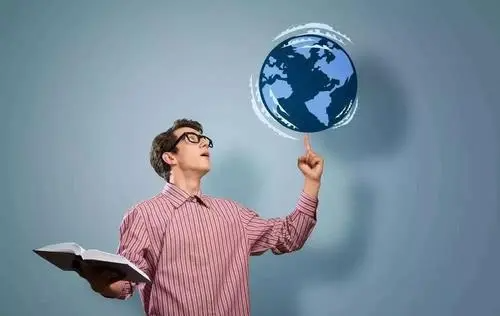 事半功倍的倍是哪个辈