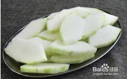 考前应该吃什么？（六）