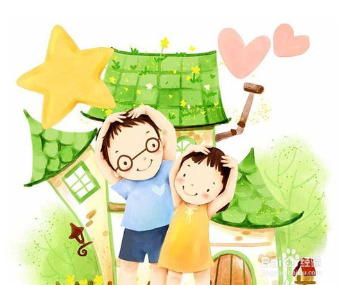 三周岁的宝宝如何教育？