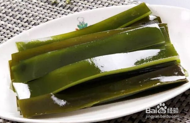 适宜孕期吃的食物