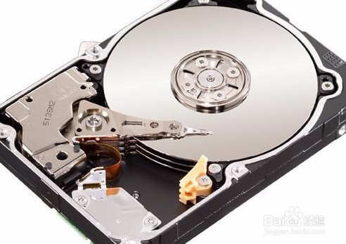 IBM 存储RAID硬盘离线和数据库损坏的恢复办法