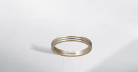 结婚之前需要准备点啥？