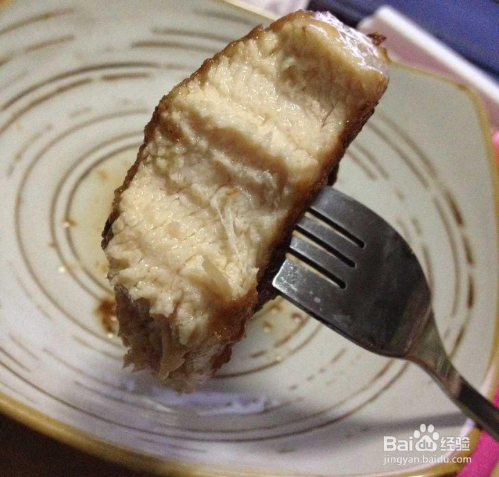 最新减肥食谱, 两周轻松瘦十斤, 好吃又简单!