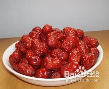 冠心病应该吃什么