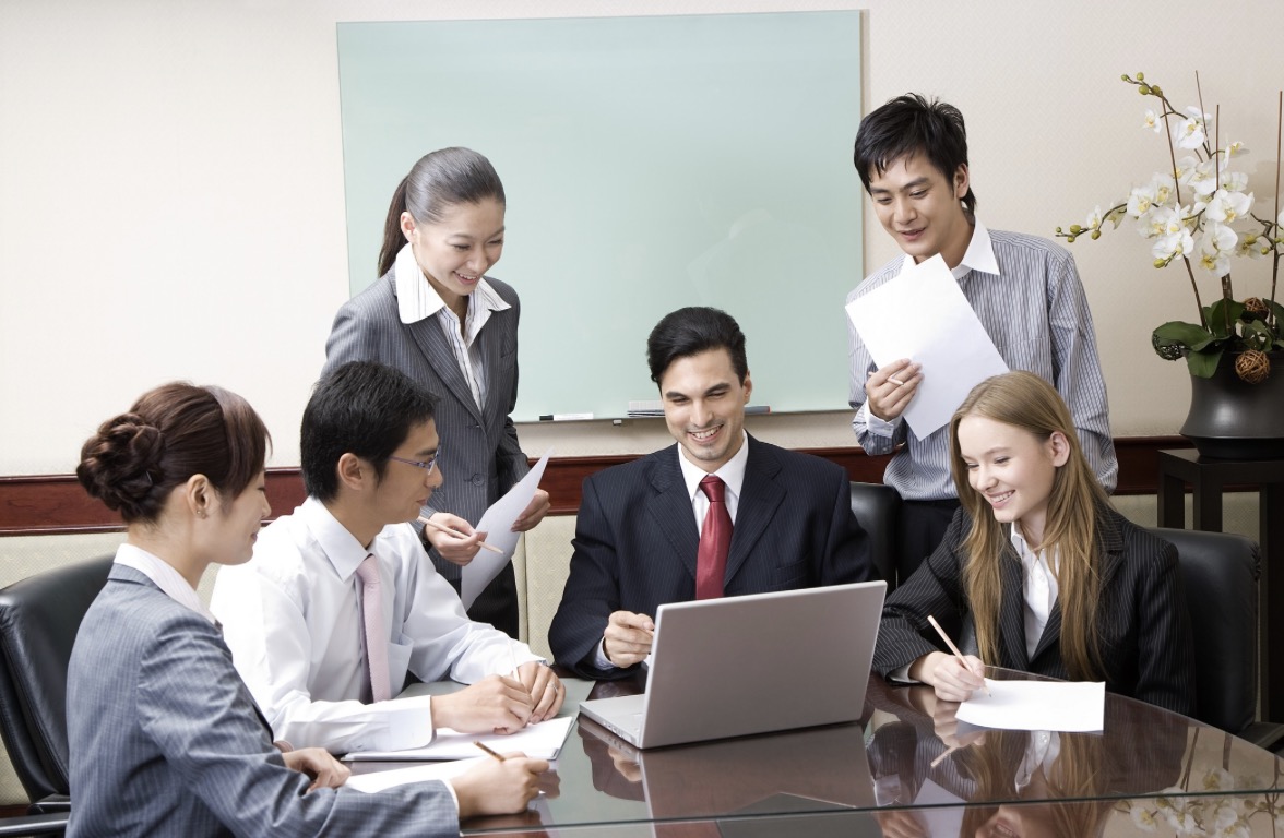 表达对领导不舍的心情的话有哪些