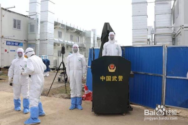 出现哪些症状一定要去医院检查新冠