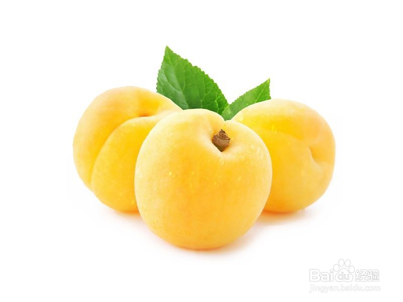 如何让皮肤如牛奶般嫩滑