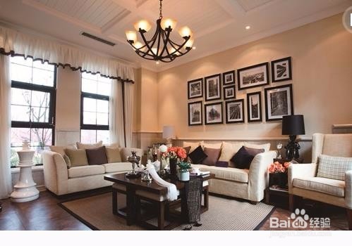 毛坯房如何装修？