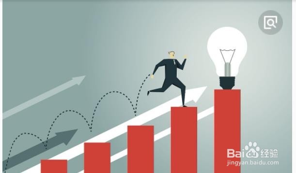 关于企业新闻发布优化的5个技巧