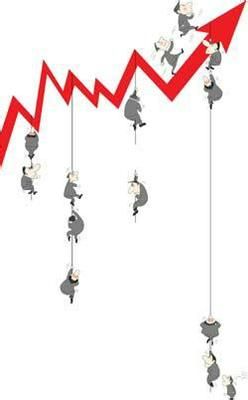 宏源证券周末股票开户