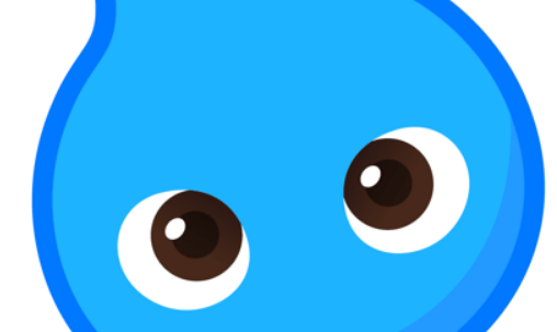 使用洋葱学院的真实感受是什么