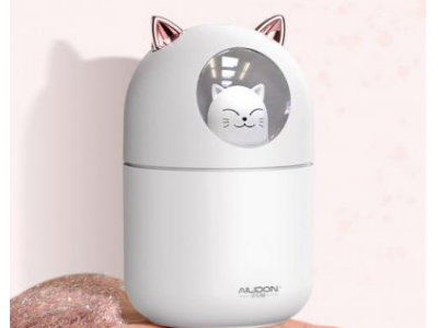 青年节送什么礼物好