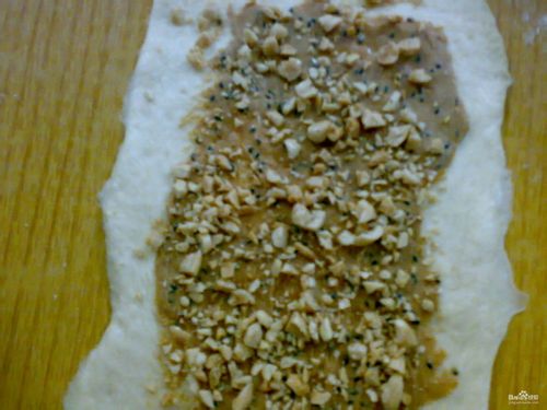 双飞仁能量吐司