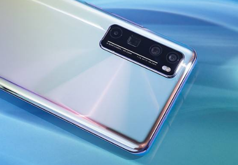 华为nova7支持otg功能吗