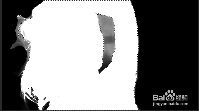 PS多种抠图技巧，如何抠图