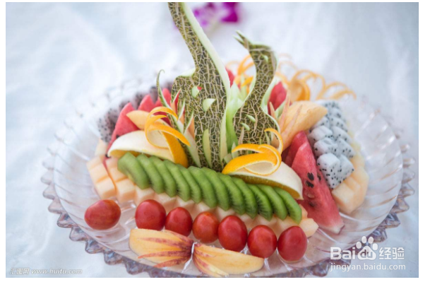 十一聚会吃什么？