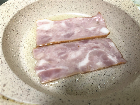 三明治的做法怎么做