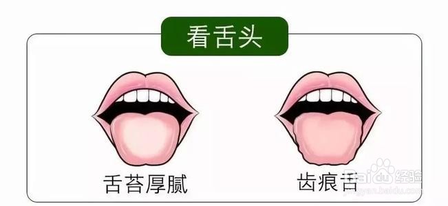如何认知和应对湿气问题