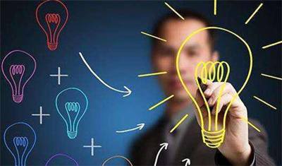 优质项目怎么找？选择稳赚不赔的项目的五招