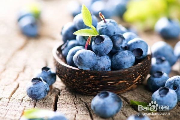 减肥的时候吃哪几种水果更好