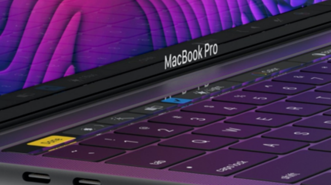 苹果笔记本8核处理器是i几