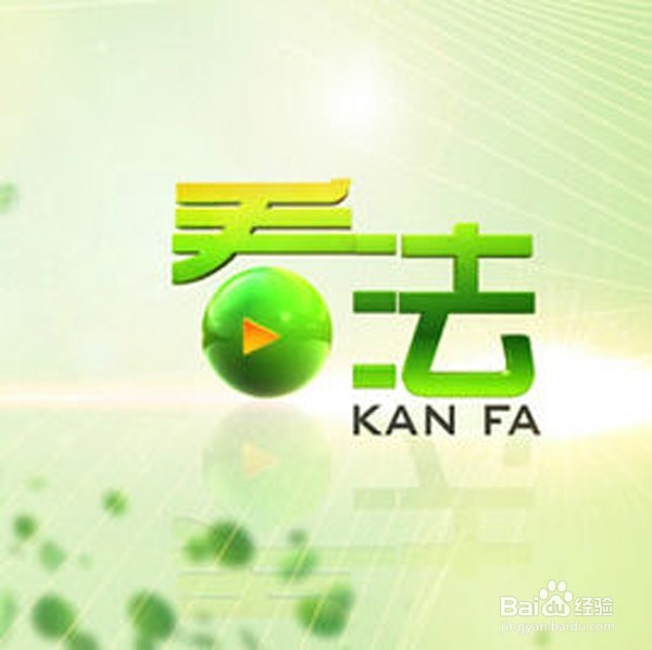 如何检测自己是不是有心理问题呢？