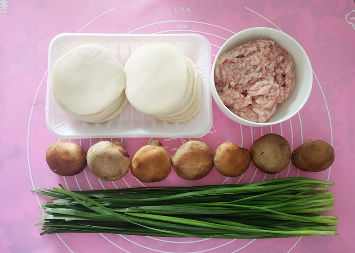 饺子为什么叫饺子